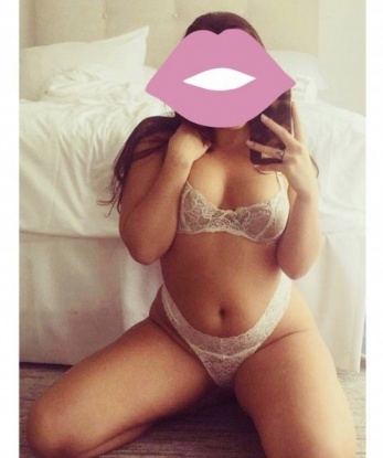 Полина, 29 лет