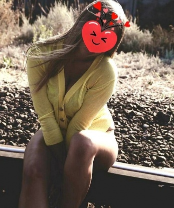 Светлана, 33 года